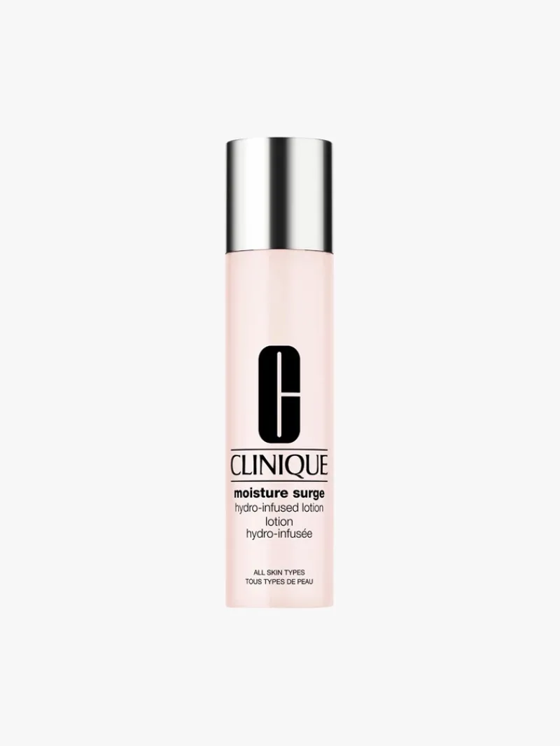 Clinique Moisture Surge Hydrating Lotion | MECCA Outlet
