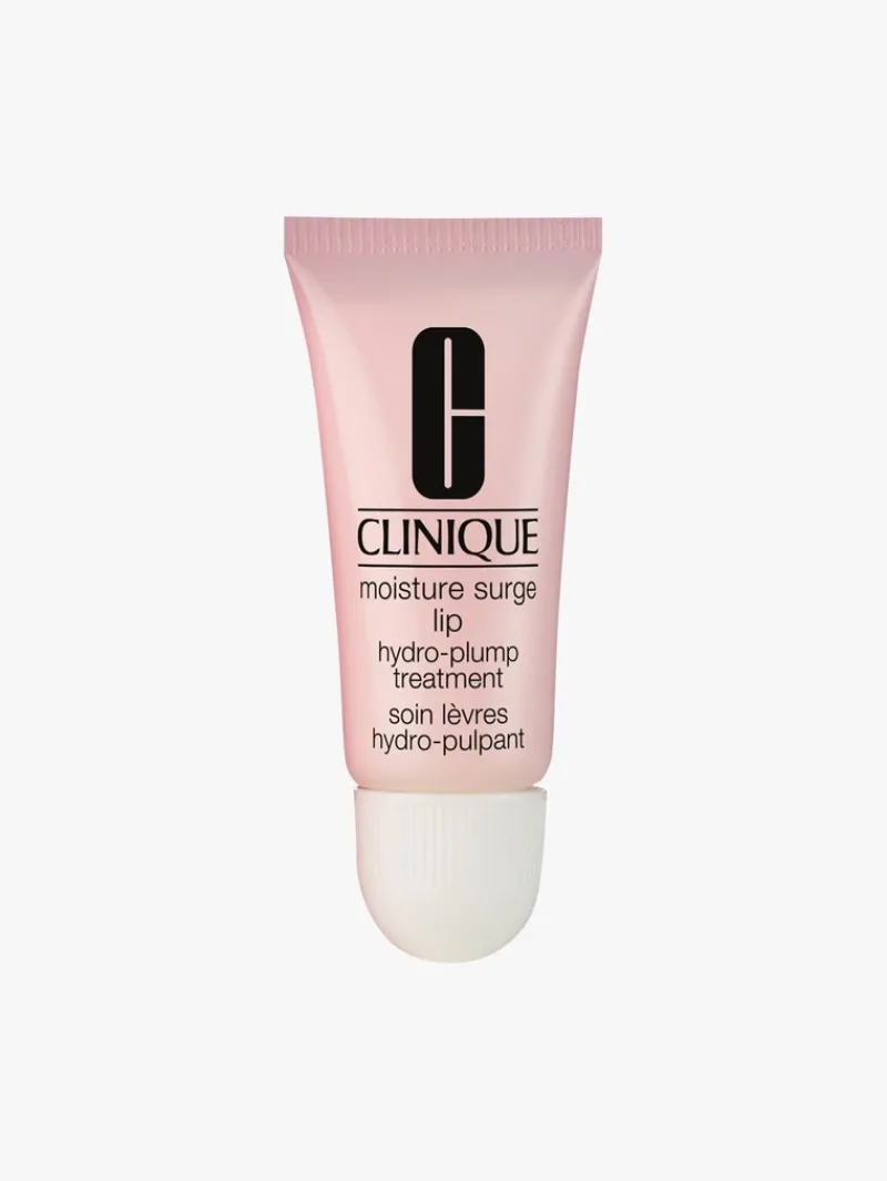 Clinique Moisture Surge Lip Hydro-Plump Treatment | MECCA Discount
