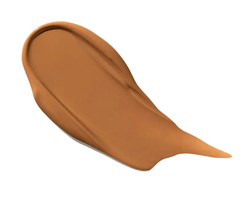 Clinique Moisture Surge Sheer Tint SPF25 | MECCA Discount