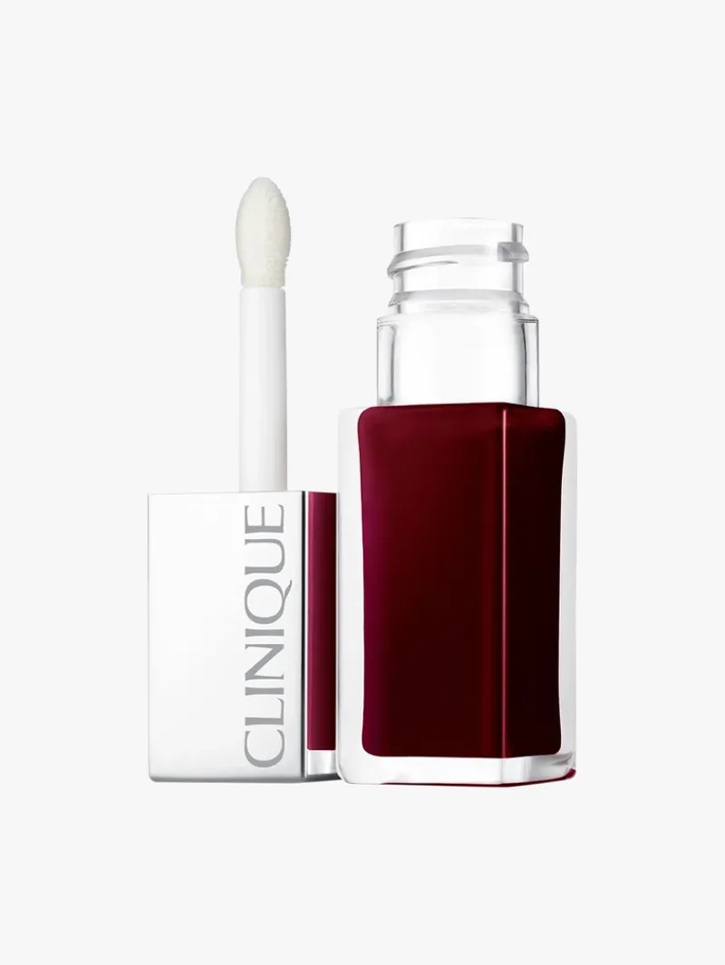 Clinique Pop™ Lip + Cheek Oil | MECCA Best