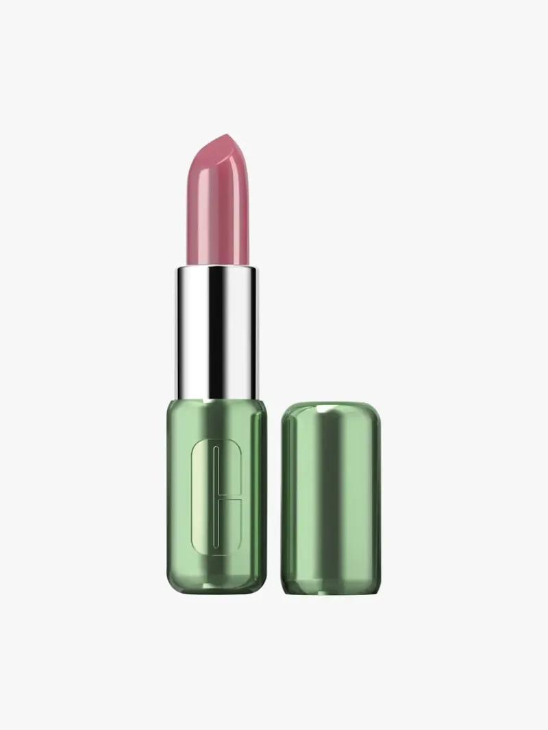 Clinique Pop Longwear Lipstick Shine | MECCA Outlet