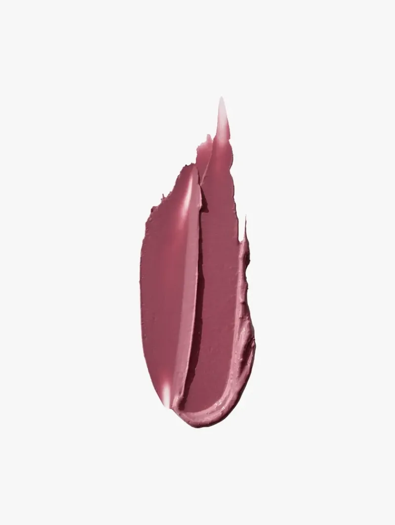 Clinique Pop Longwear Lipstick Shine | MECCA Outlet
