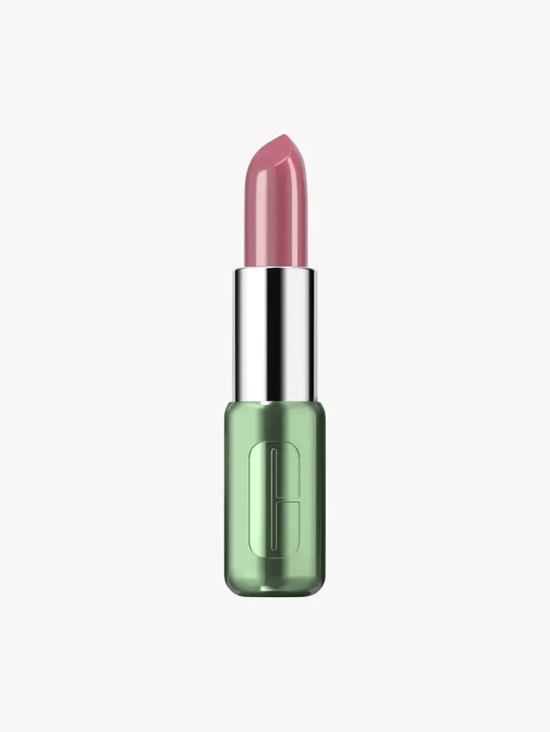 clinique_pop_longwear_lip_2.webp Clinique Pop Longwear Lipstick Shine | MECCA Outlet