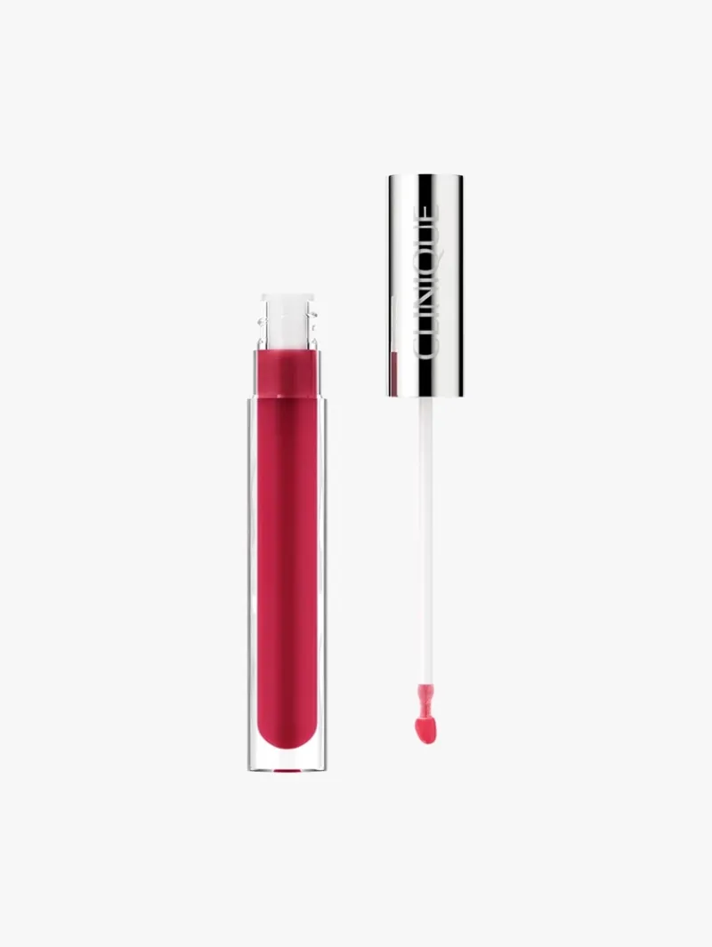 clinique_pop_plush_creamy_2.webp Clinique Pop Plush™ Creamy Lip Gloss | MECCA Best