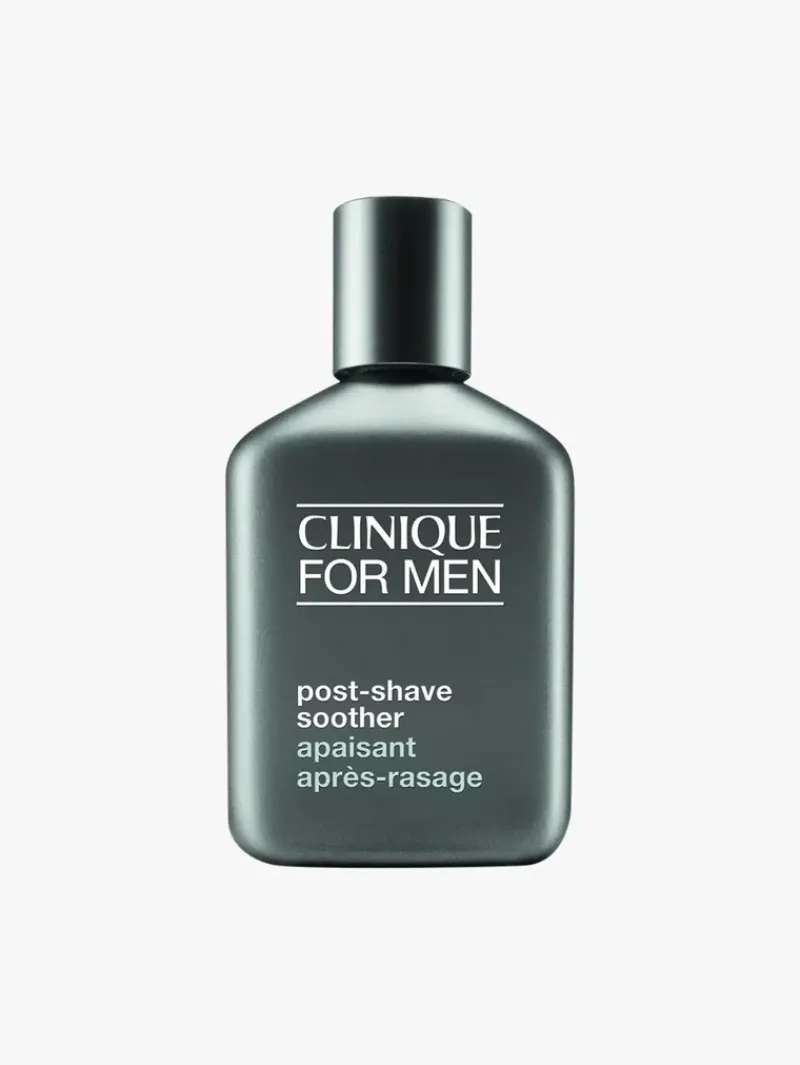 Clinique Post-Shave Soother | MECCA Discount