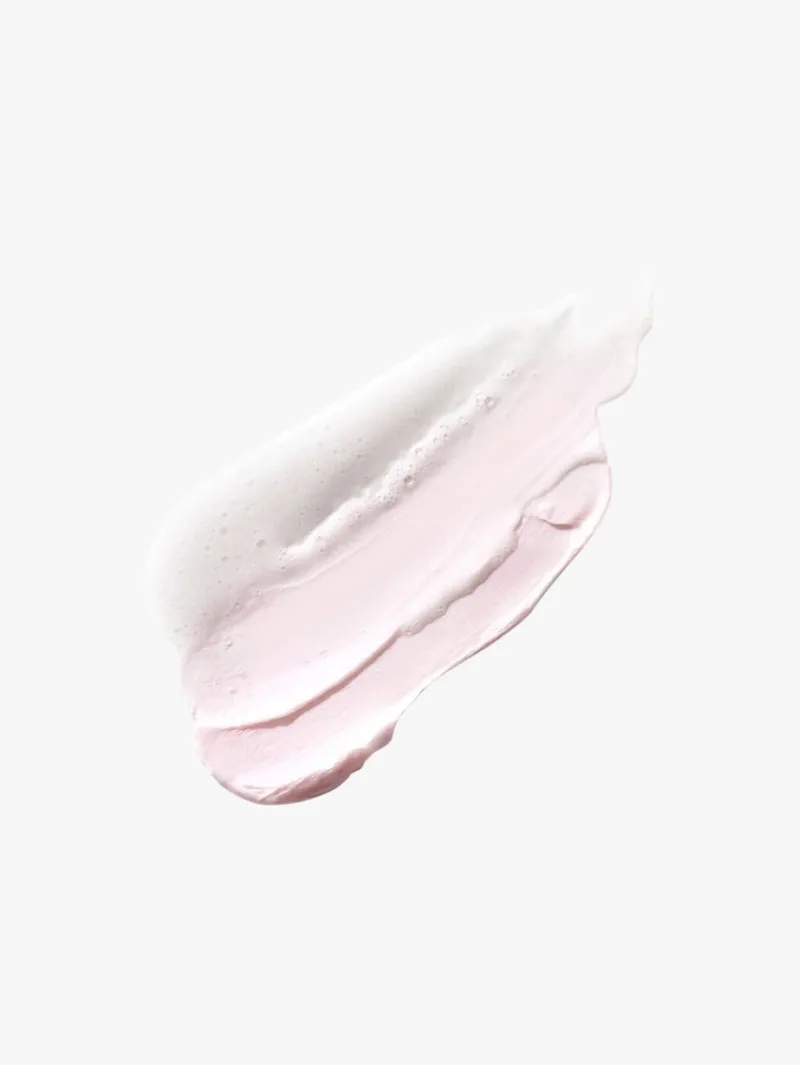 Clinique Rinse Off Foaming Cleanser | MECCA New
