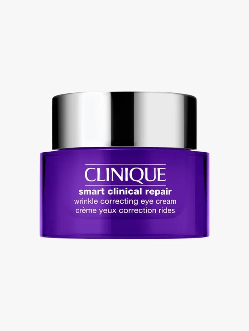 Clinique Smart Clinical Repair Wrinkle Correcting Eye Cream | MECCA Outlet