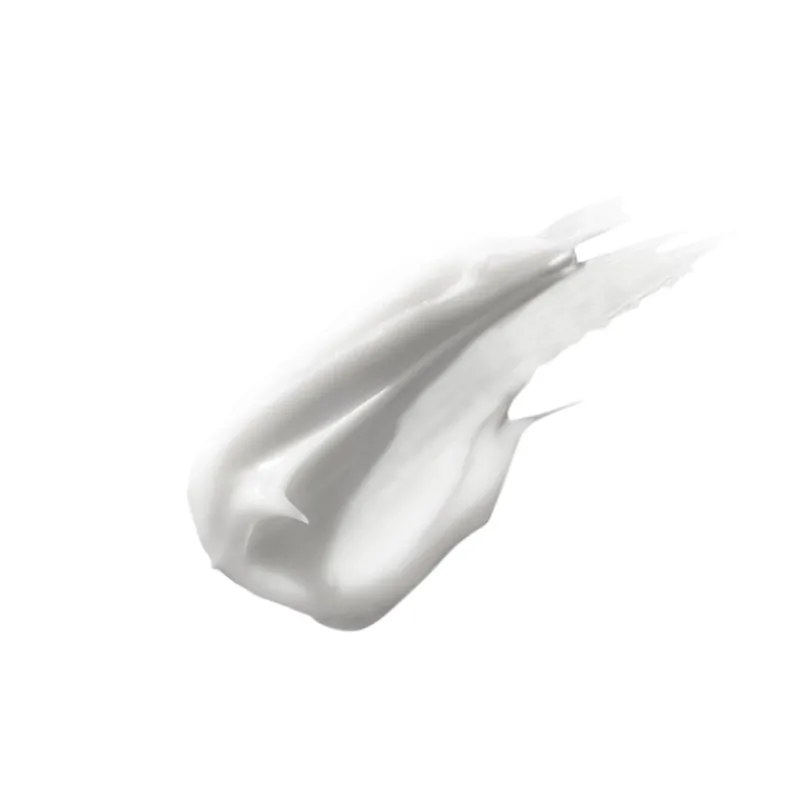 Clinique Smart Clinical Repair Wrinkle Correcting Cream All Skin Types 50ml | MECCA New