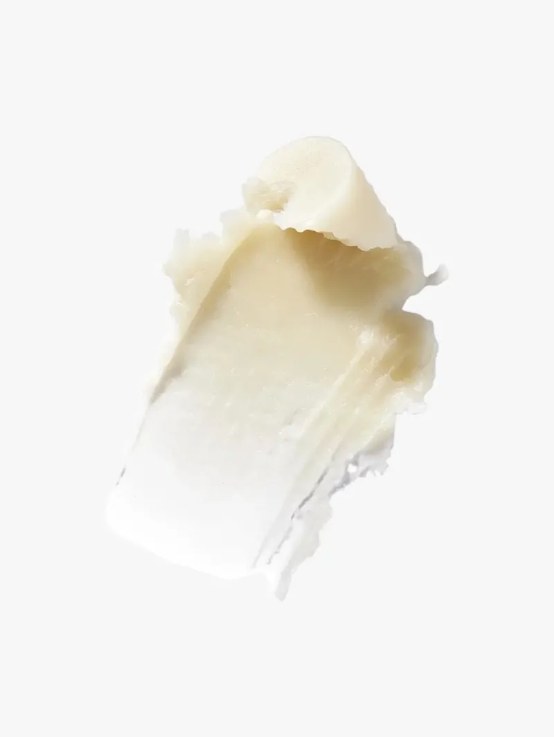 Clinique Smart Clinical Repair™ AM/PM Retinoid Balm | MECCA Online