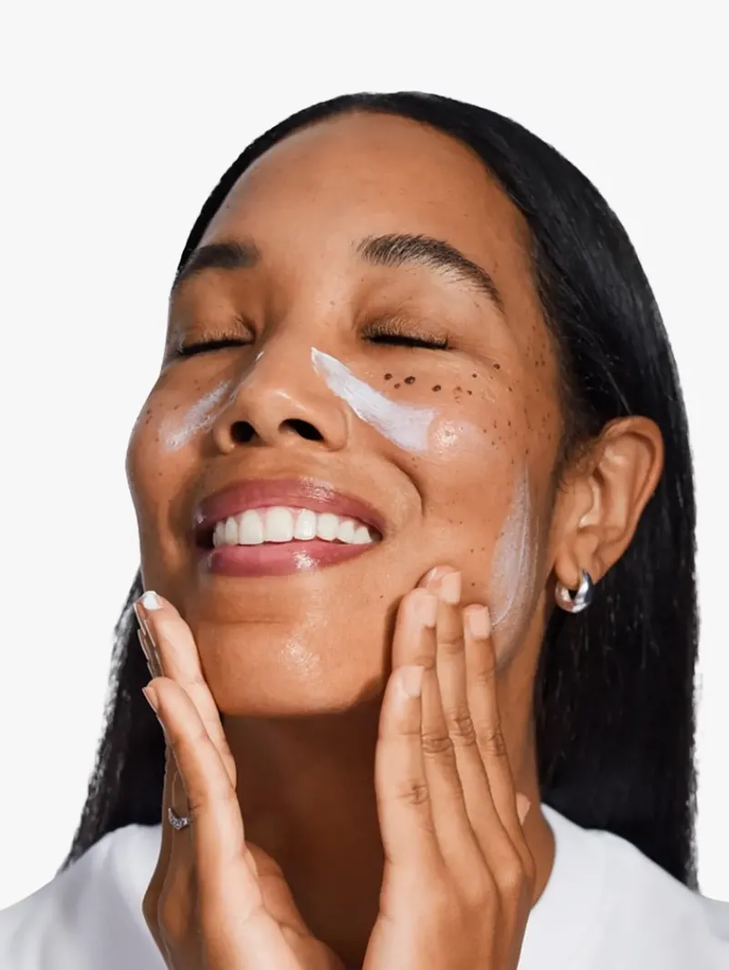 clinique_smart_clinical_r_3-1.webp Clinique Smart Clinical Repair SPF 15 Wrinkle Correcting Cream | MECCA Online