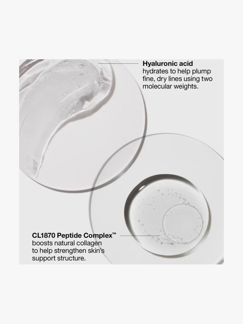 clinique_smart_clinical_r_3.webp Clinique Smart Clinical Repair Wrinkle Correcting Cream All Skin Types 50ml | MECCA New