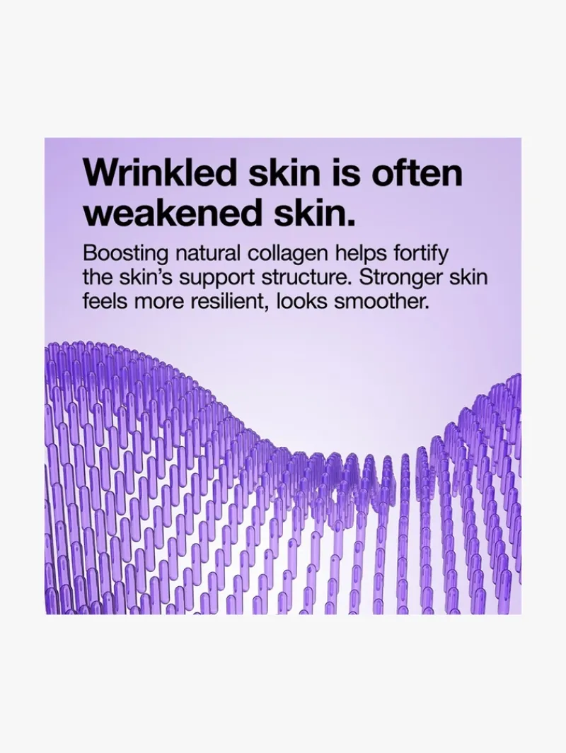 clinique_smart_clinical_r_6.webp Clinique Smart Clinical Repair Wrinkle Correcting Cream All Skin Types 50ml | MECCA New