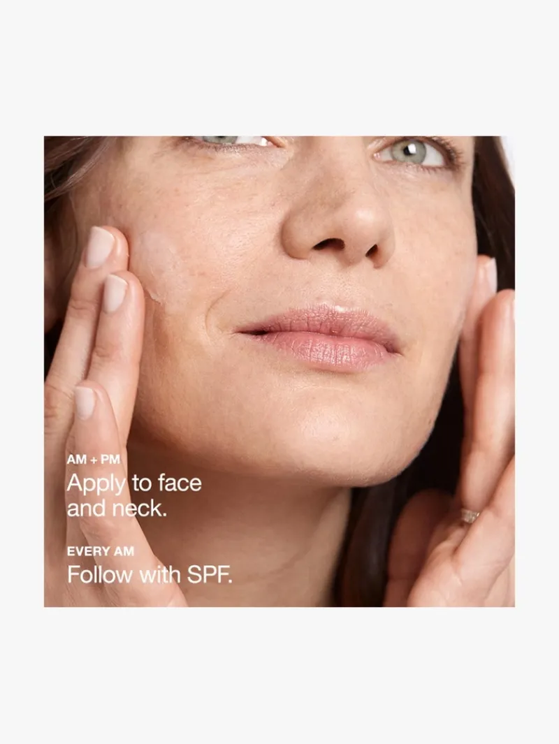 clinique_smart_clinical_r_7.webp Clinique Smart Clinical Repair Wrinkle Correcting Cream All Skin Types 50ml | MECCA New