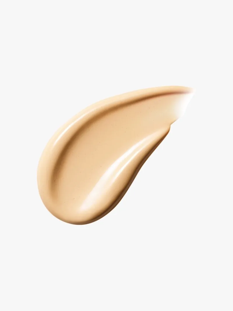 Clinique Superdefense City Block SPF 30 Daily Energy + Face Protector 40ml | MECCA Clearance