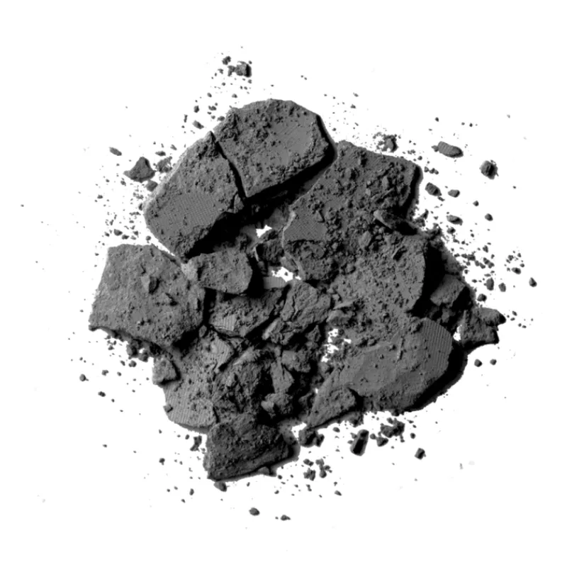 Clinique Superpowder Double Face Powder | MECCA New