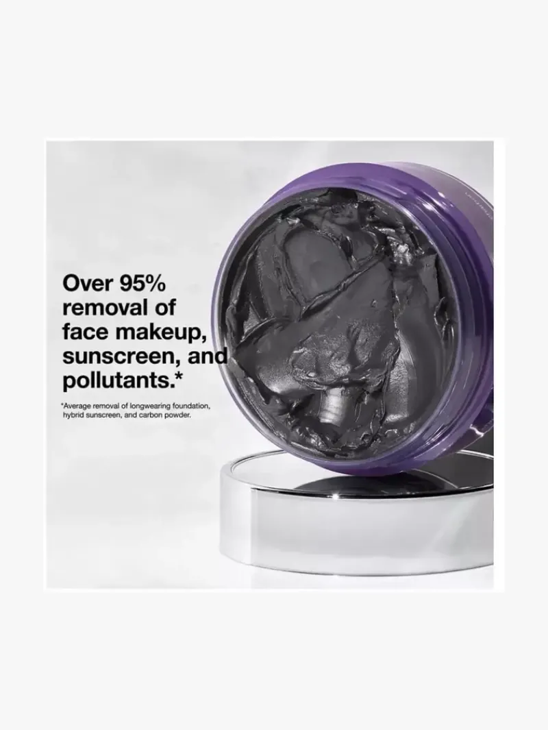 clinique_take_the_day_off_2.webp Clinique Take the Day™ Off Charcoal Cleansing Balm | MECCA Best