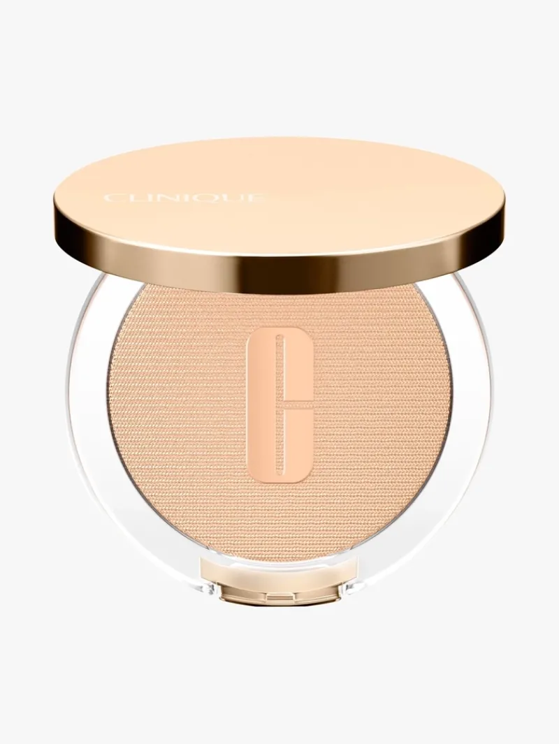 Clinique True Highlight™ Weightless Illuminator | MECCA Sale