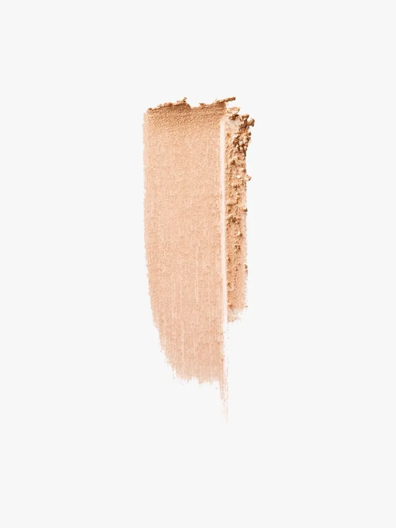 Clinique True Highlight™ Weightless Illuminator | MECCA Sale