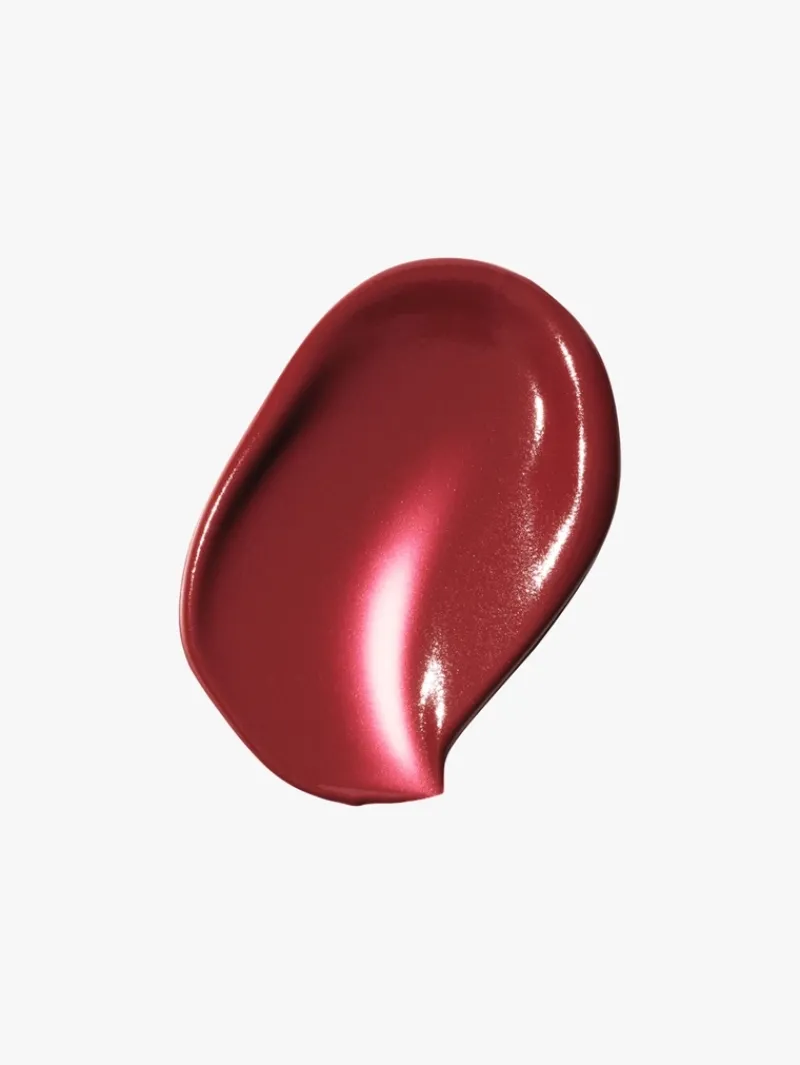 Glossier Cloud Paint Gel Cream Blush - | MECCA Discount