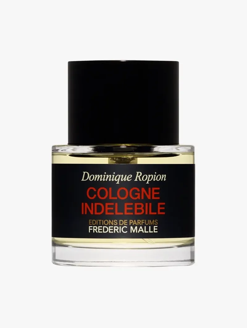 Editions de Parfums By Frédéric Malle Cologne Indelebile Perfume Spray 50ml | MECCA Outlet