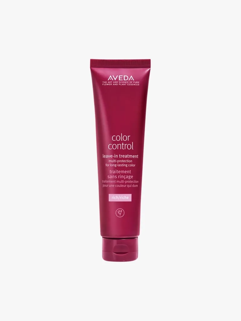 AVEDA Color Control™ Leave-In Treatment Rich - | MECCA Hot