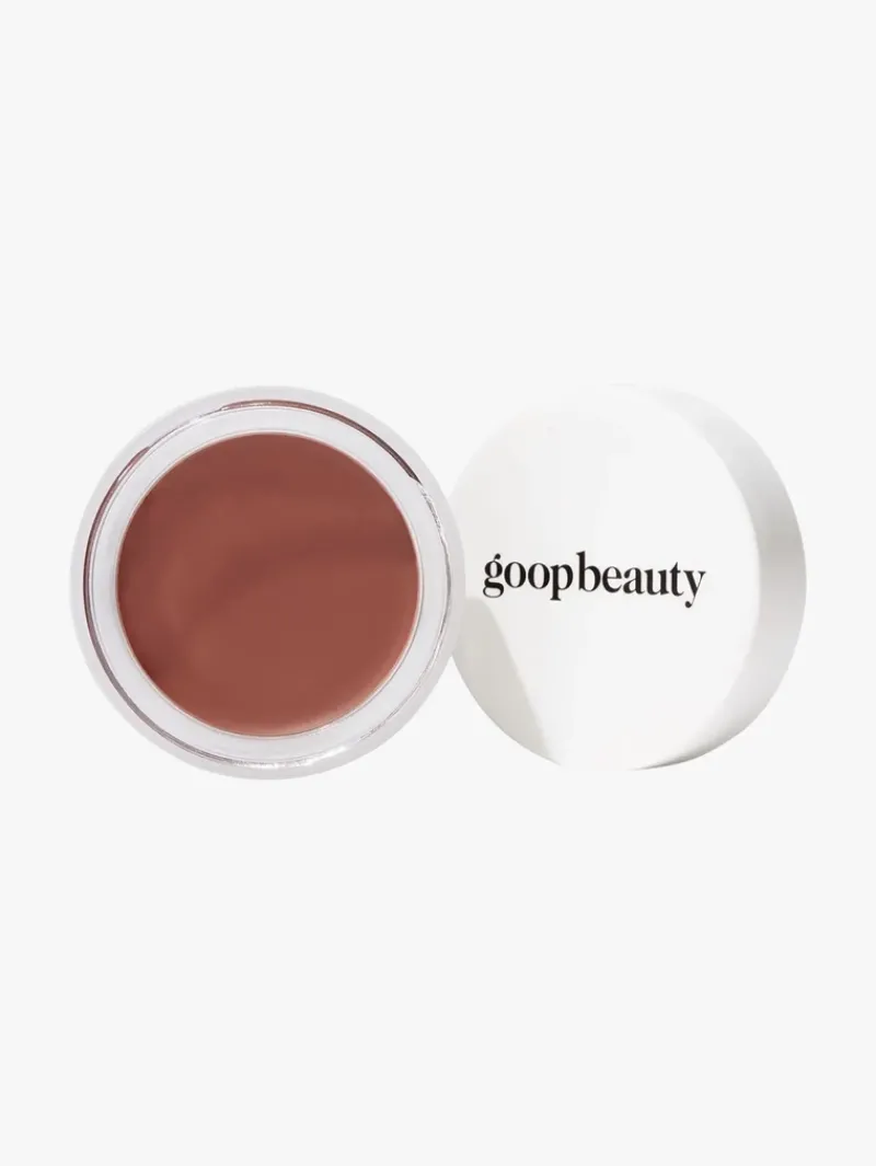GOOP Colorblur Glow Balm - | MECCA Hot