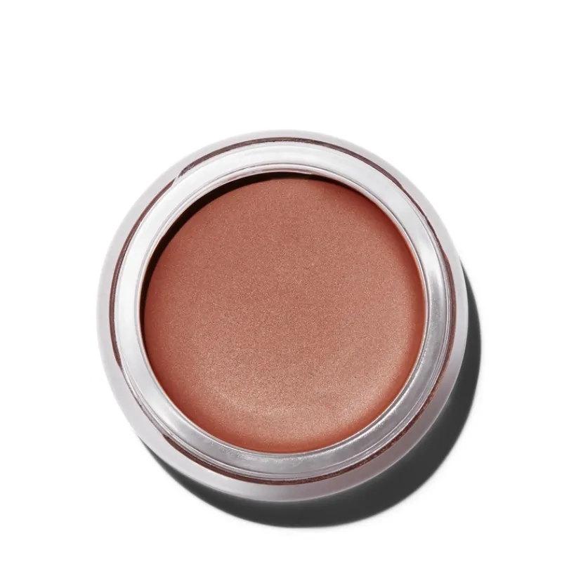 colorblur_glow_balm__goop_2.webp GOOP Colorblur Glow Balm - | MECCA Hot