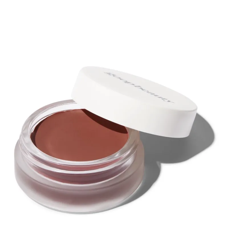 colorblur_glow_balm__goop_3.webp GOOP Colorblur Glow Balm - | MECCA Hot