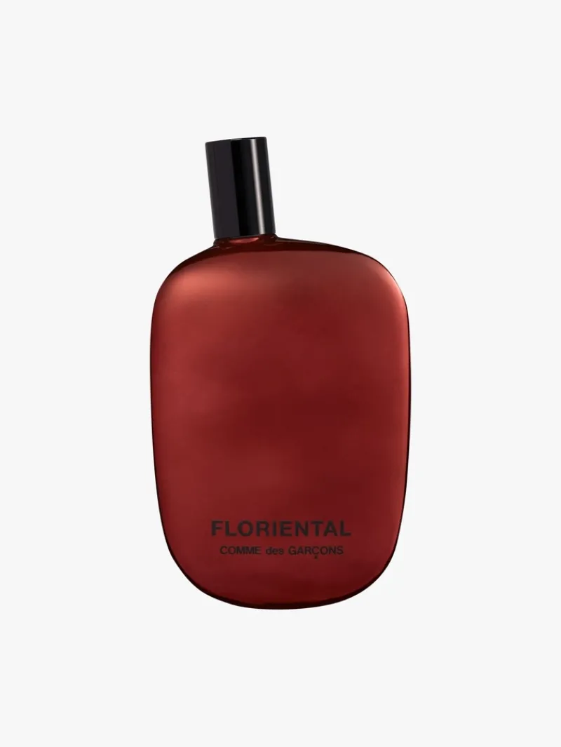 Comme des Garçons Comme des Garcon Floriental Eau de Parfum | MECCA Best