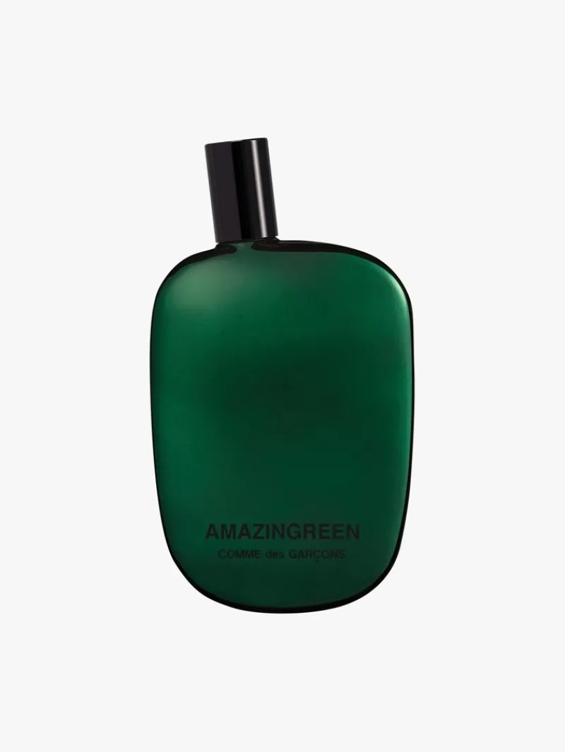 Comme des Garçons Comme des Garcons Amazingreen Eau De Parfum | MECCA Sale