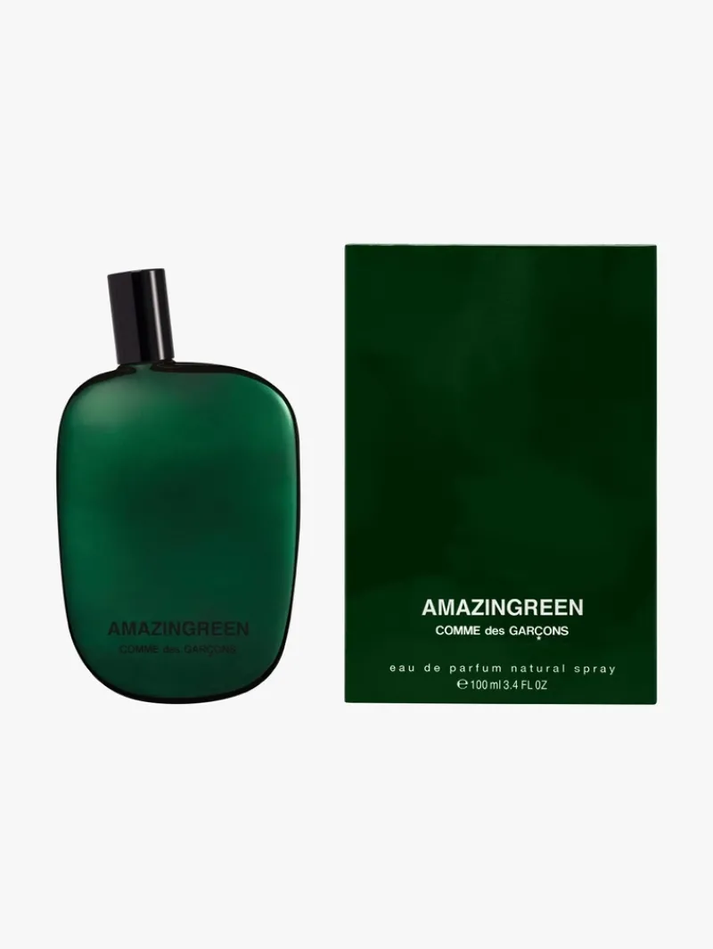 Comme des Garçons Comme des Garcons Amazingreen Eau De Parfum | MECCA Sale