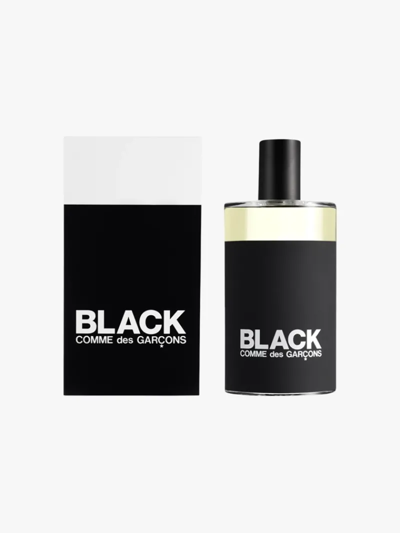 Comme des Garçons Comme des Garcons Black | MECCA Hot