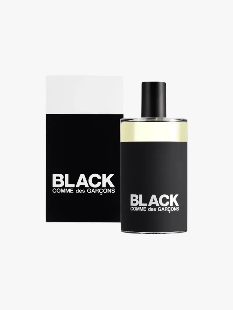 Comme des Garçons Comme des Garcons Black | MECCA Hot