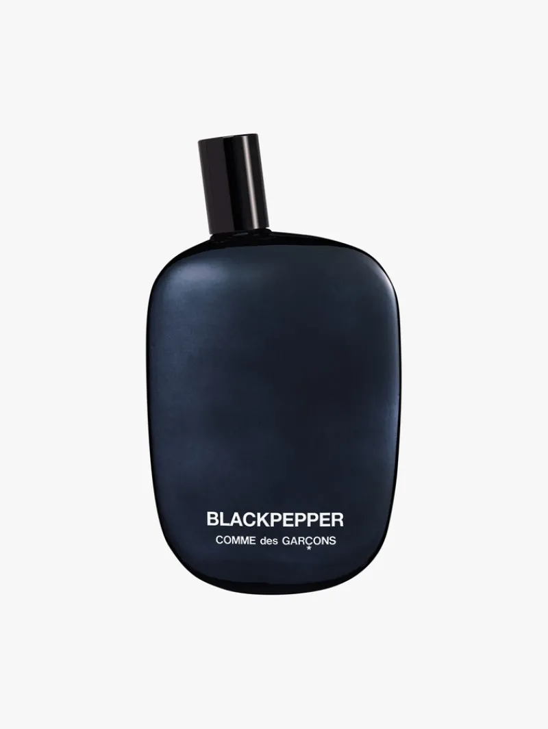 Comme des Garçons Comme des Garcons Blackpepper Eau De Parfum | MECCA New