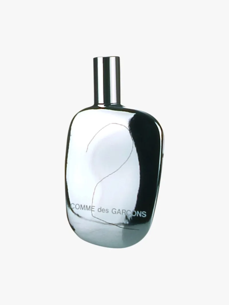 Comme des Garçons Comme des Garcons Comme des Garcons 2 Eau de Parfum | MECCA Fashion
