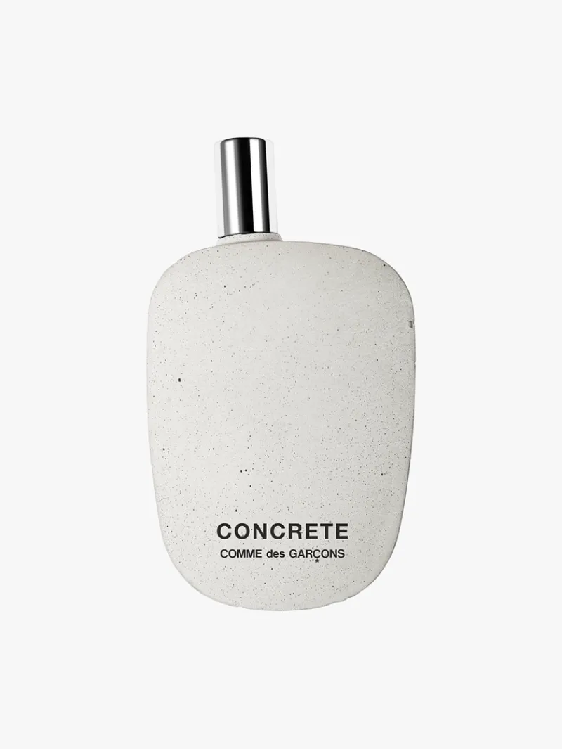 Comme des Garçons Comme des Garcons Concrete Eau De Parfum | MECCA Sale