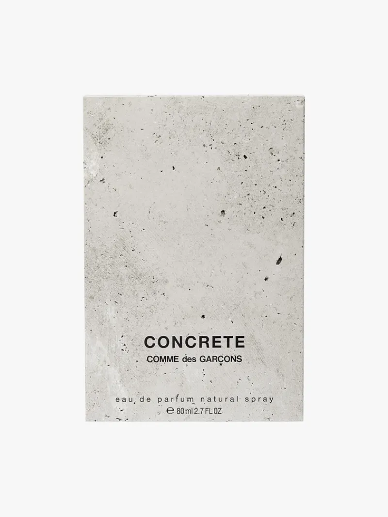 Comme des Garçons Comme des Garcons Concrete Eau De Parfum | MECCA Sale