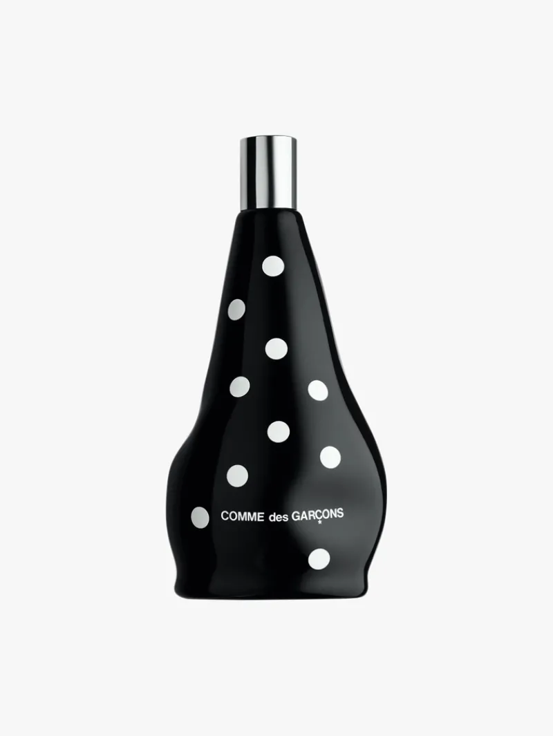 Comme des Garçons Comme des Garcons Dot Eau De Parfum, Osmanthus flower | MECCA Online