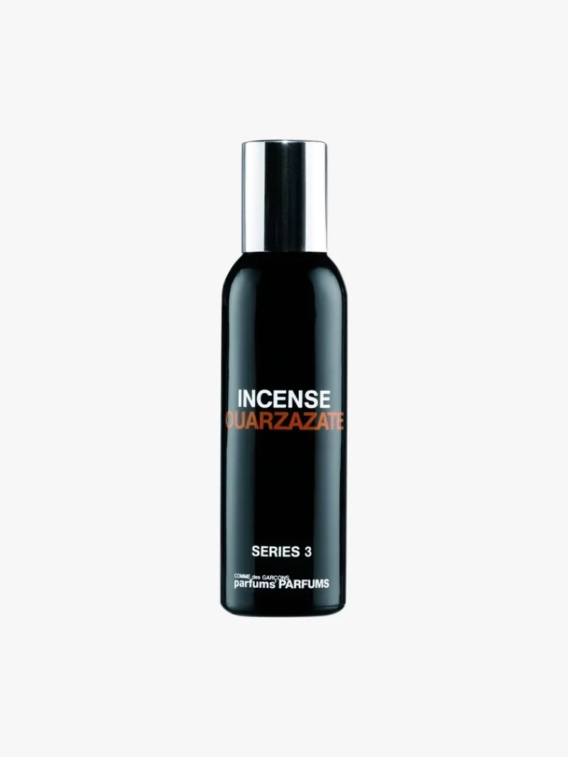 Comme des Garçons Comme des Garcons Incense Ourzazate Eau De Toilette | MECCA Best