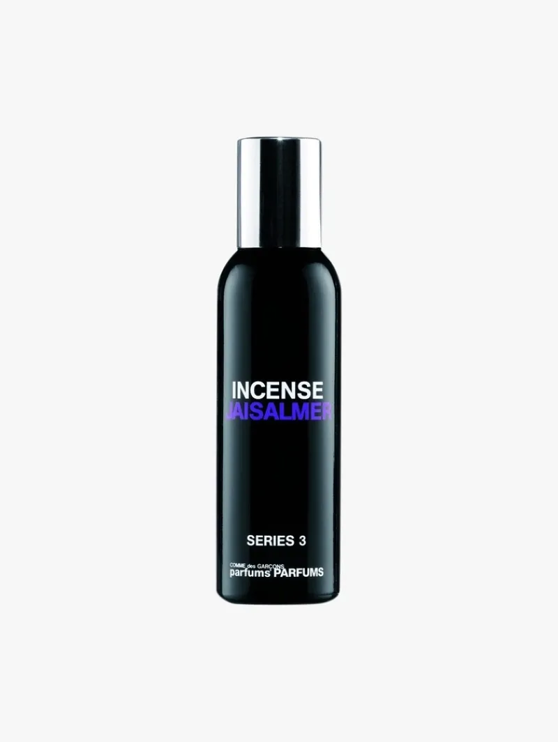 Comme des Garçons Comme des Garcons Incense Jaisalmer Eau De Toilette | MECCA Clearance