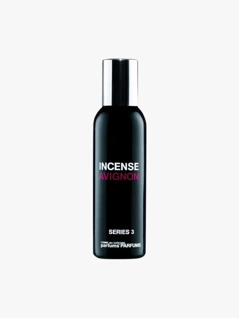 Comme des Garçons Comme des Garcons Incense Avignon Eau De Toilette | MECCA Sale
