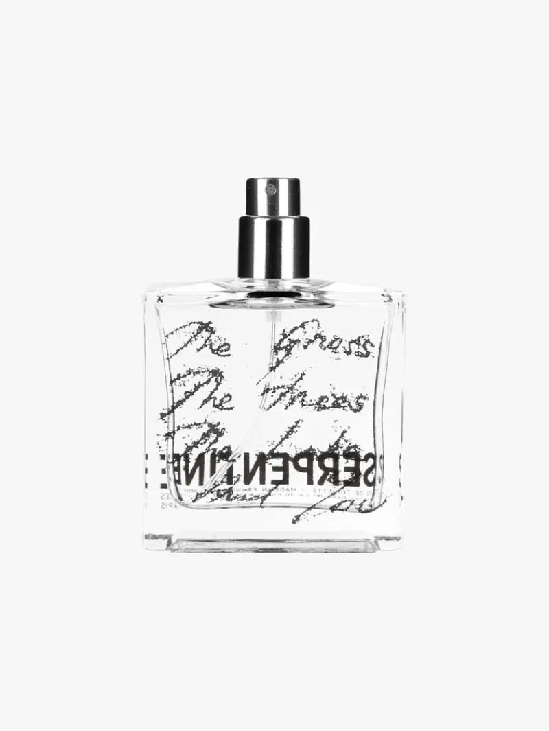 Comme des Garçons Comme des Garcons Serpentine Eau de Parfum | MECCA Clearance
