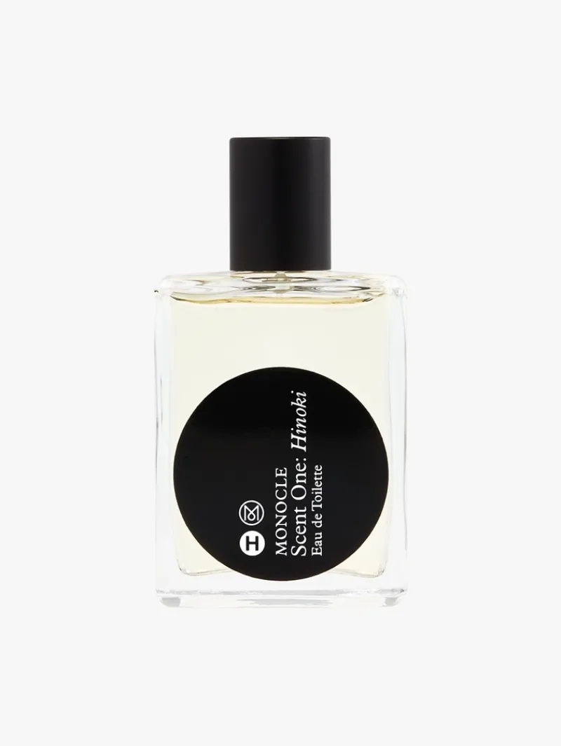 Comme des Garçons Hinoki Eau De Toilette | MECCA Clearance