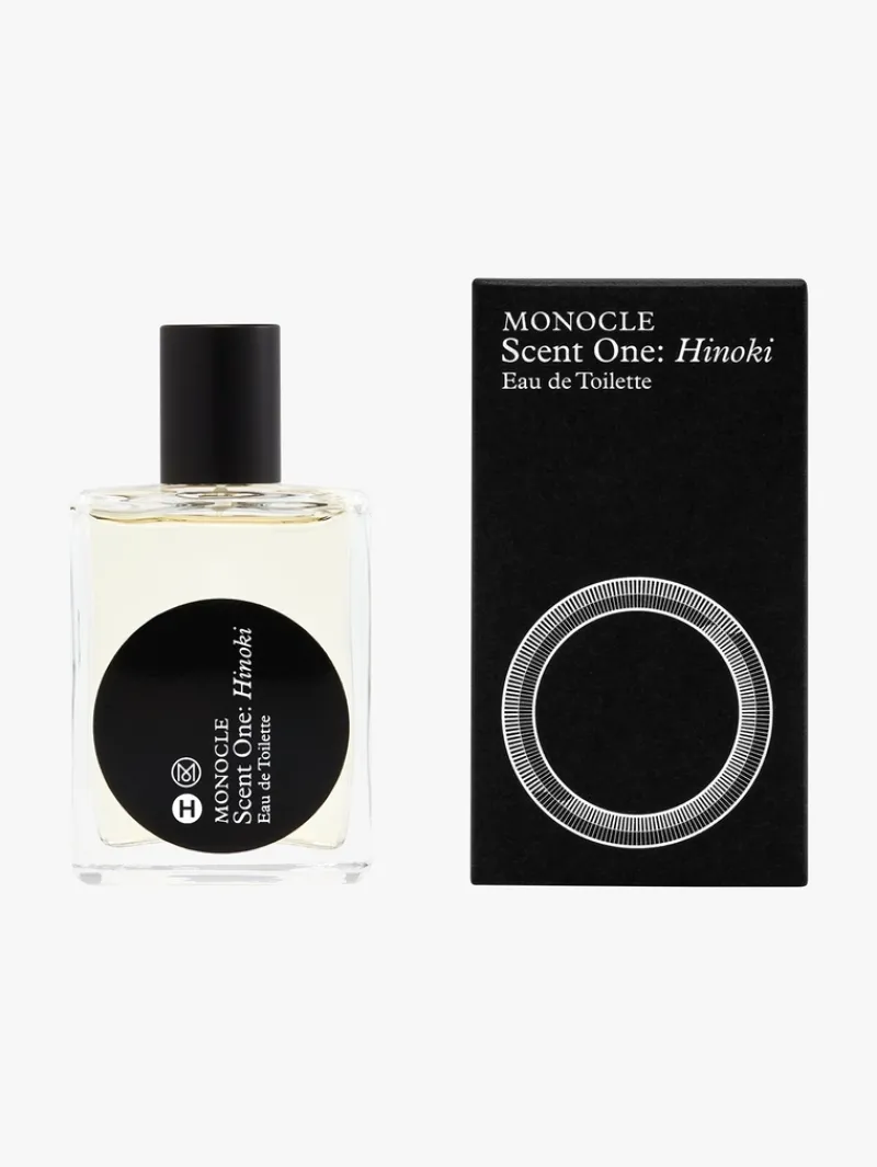 Comme des Garçons Hinoki Eau De Toilette | MECCA Clearance