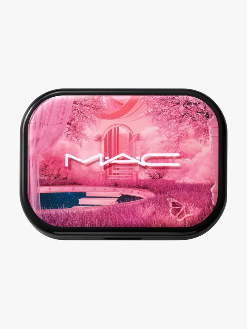 connect_in_colour__pan_ey_2.webp M·A·C Cosmetics Connect In Colour 6 Pan Eyes - | MECCA Outlet