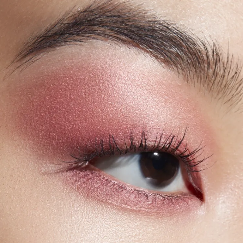connect_in_colour__pan_ey_4.webp M·A·C Cosmetics Connect In Colour 6 Pan Eyes - | MECCA Outlet