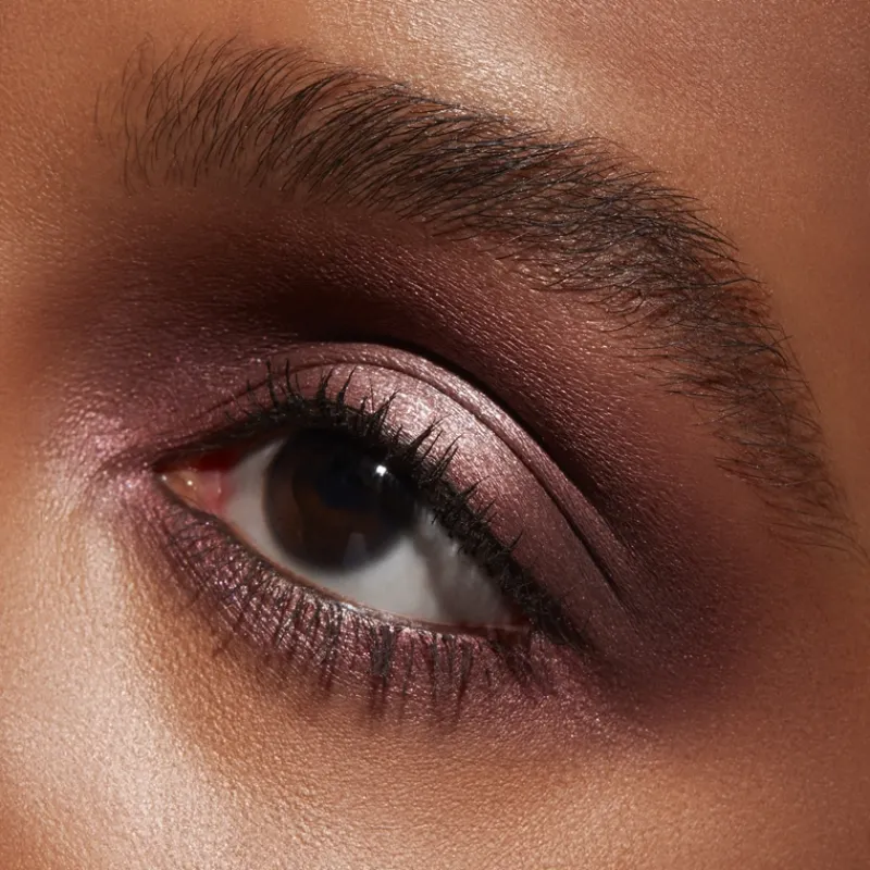 connect_in_colour__pan_ey_6.webp M·A·C Cosmetics Connect In Colour 6 Pan Eyes - | MECCA Outlet