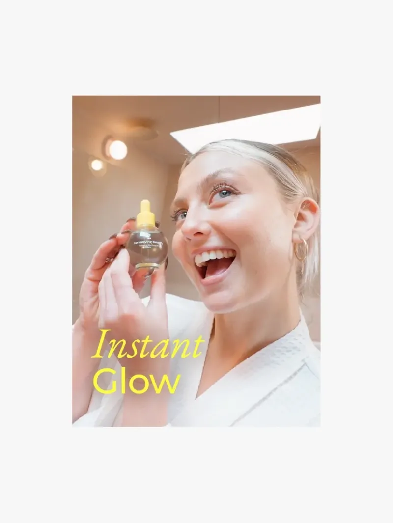 conserve_you_face_oil__co_2.webp Conserving Beauty Conserve You Face Oil - | MECCA Outlet