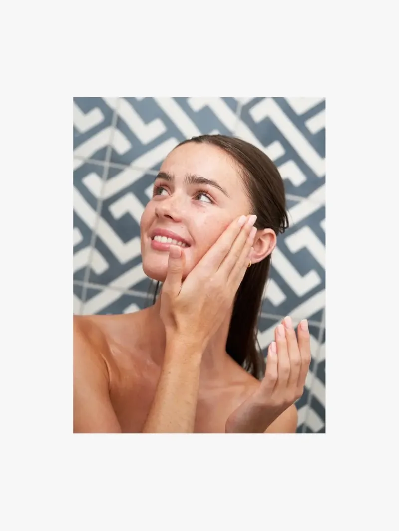 conserve_you_face_oil__co_5.webp Conserving Beauty Conserve You Face Oil - | MECCA Outlet