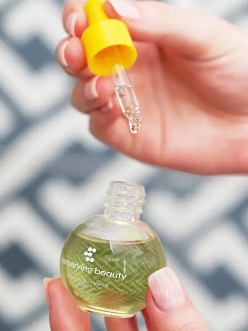 conserve_you_face_oil__co_7.webp Conserving Beauty Conserve You Face Oil - | MECCA Outlet
